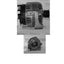VALEO 439486