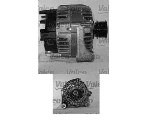 VALEO 439486