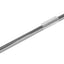 PERFORMANCE TOOL W36146