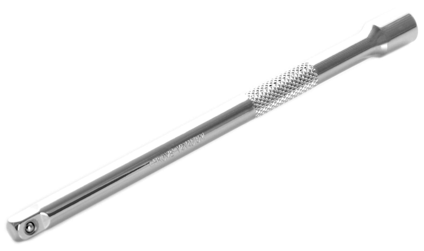 PERFORMANCE TOOL W36146