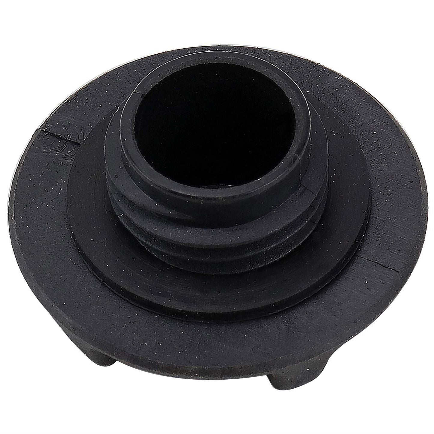 Beck/Arnley 016-0125 Engine Oil Filler Cap