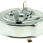 Gates 31722 Fuel Tank Cap