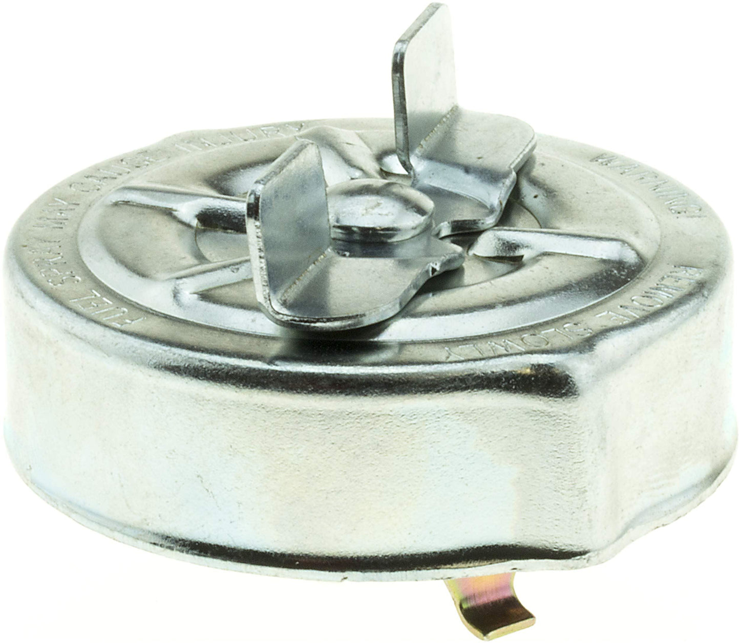 Gates 31722 Fuel Tank Cap