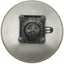 Cardone 54-71523 Power Brake Booster