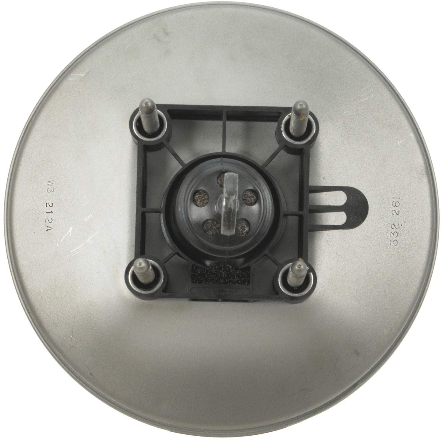 Cardone 54-71523 Power Brake Booster