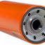 Fram P9626 Fuel Filter