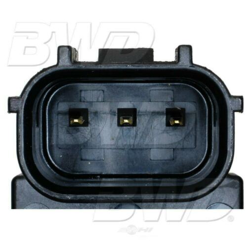 Sensor de posición del árbol de levas del motor BWD CSS1812