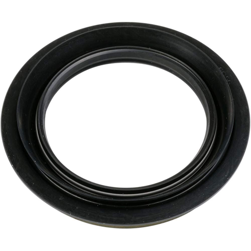 SKF 22323 Wheel Seal