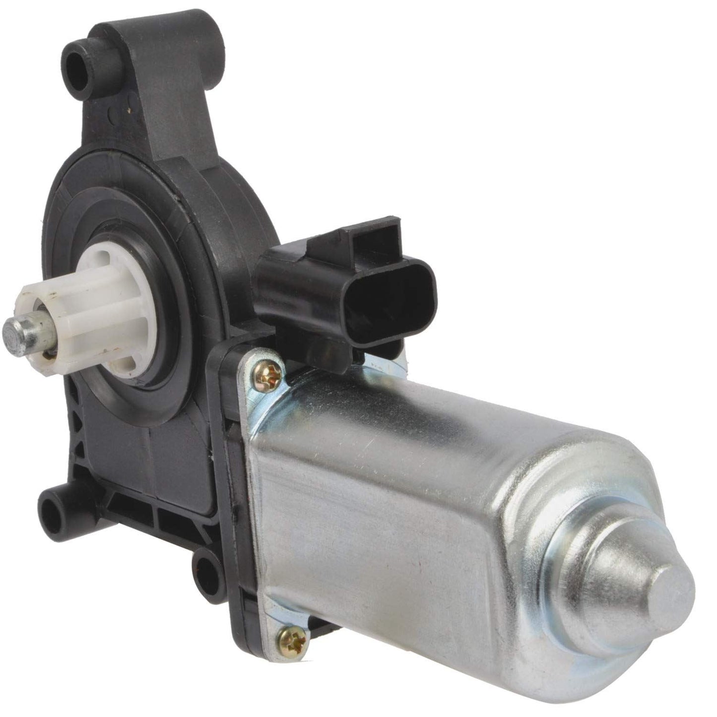 CARDONE 82-10600 Motor de ventana eléctrica