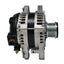 Alternador ACDelco Professional 334-2926A