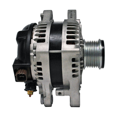 Alternador ACDelco Professional 334-2926A