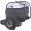 CARDON 102059