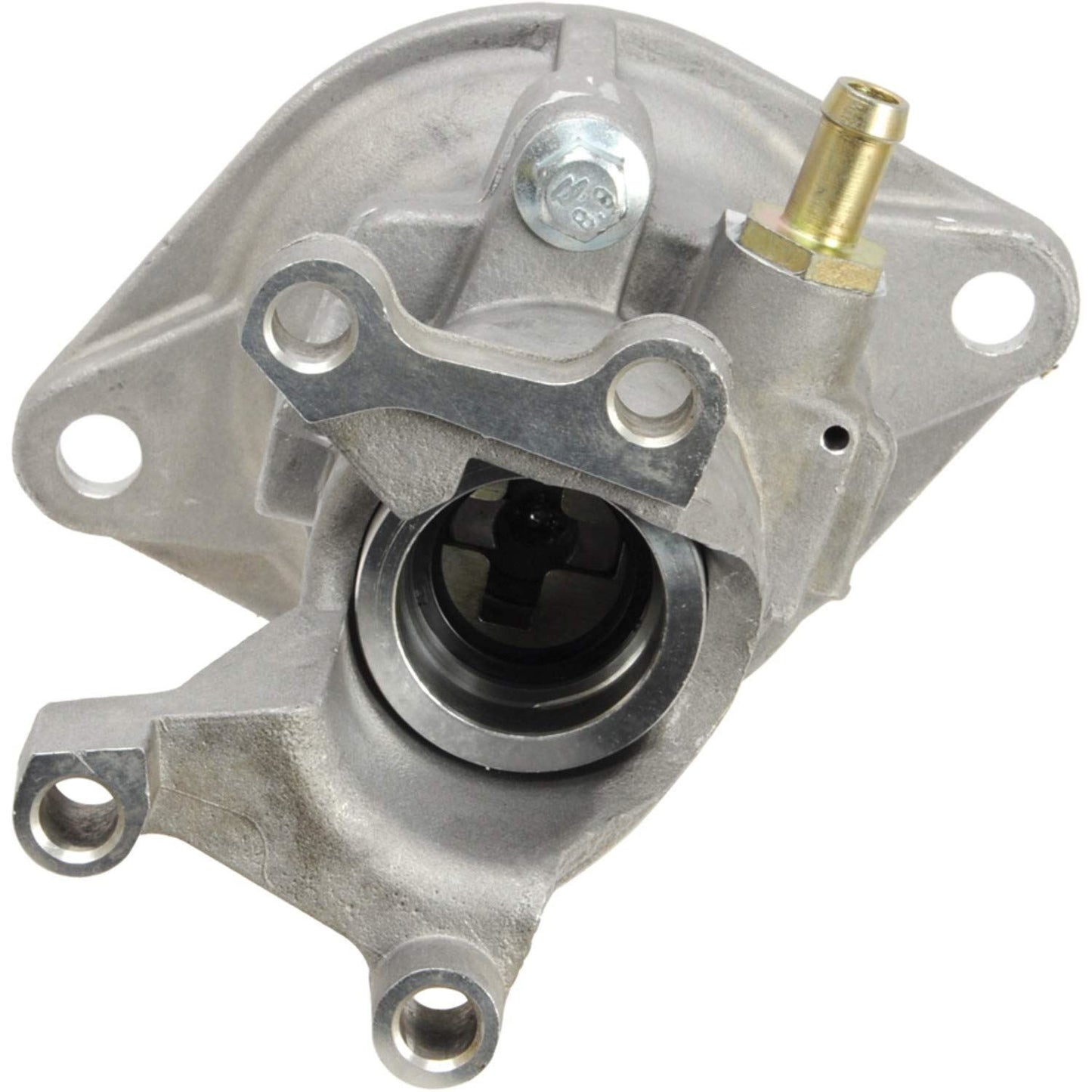 Cardone 64-1303 Vacuum Pump