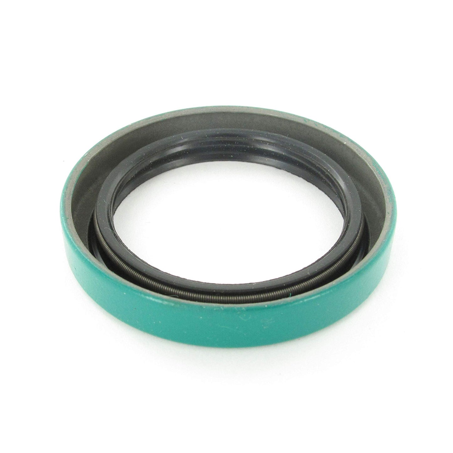 SKF 14705 Joint de roue