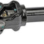 Dorman 425-265 Steering Shaft