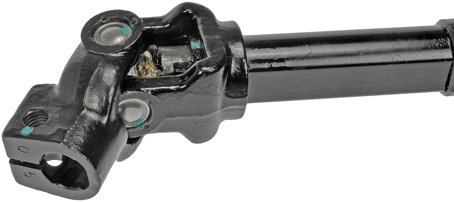 Dorman 425-265 Steering Shaft