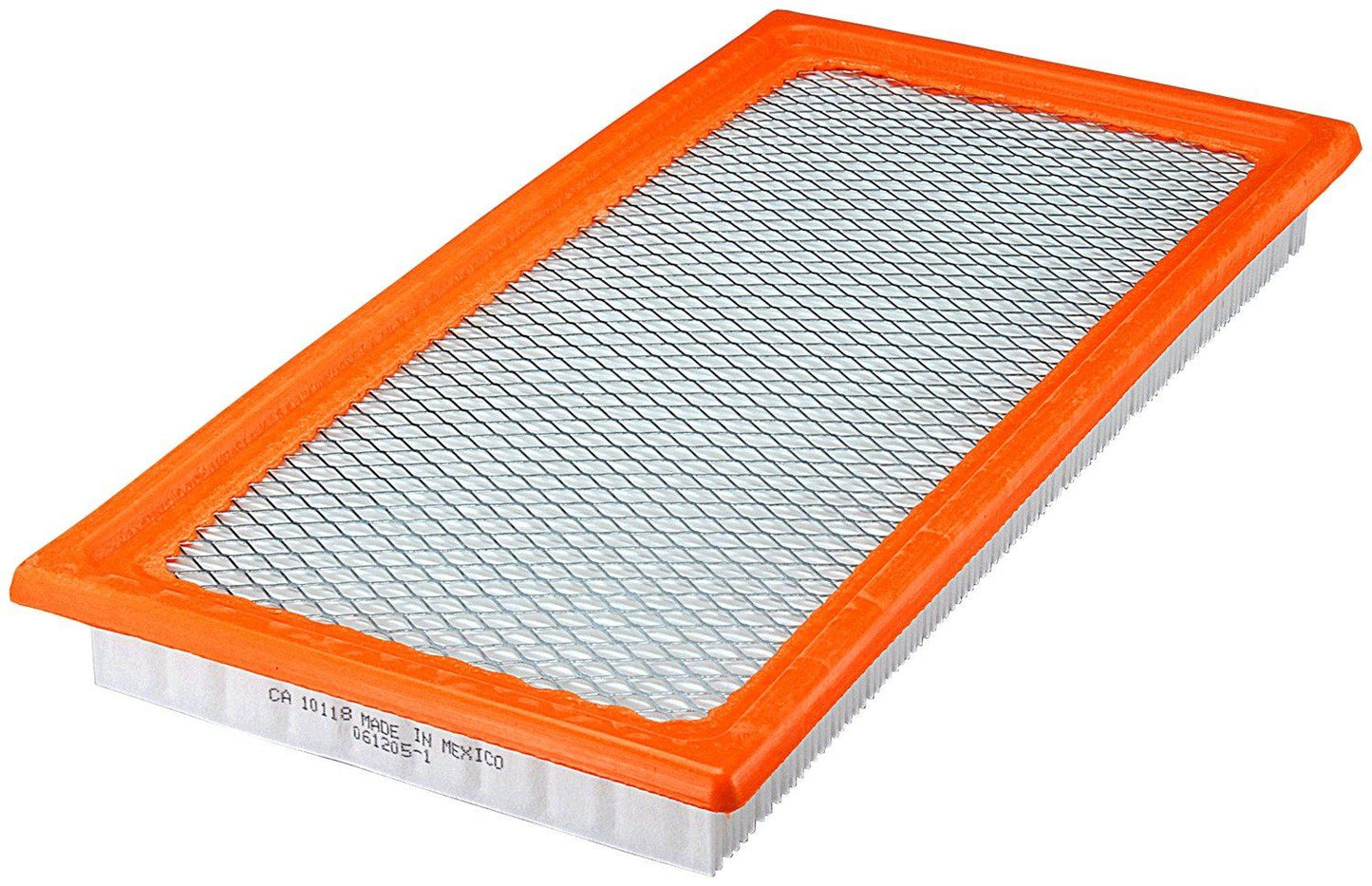 Filtro de aire Fram CA10118