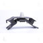 Support de transmission automatique Anchor 9725