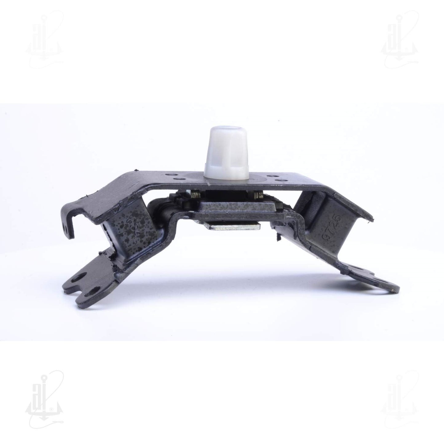 Support de transmission automatique Anchor 9725