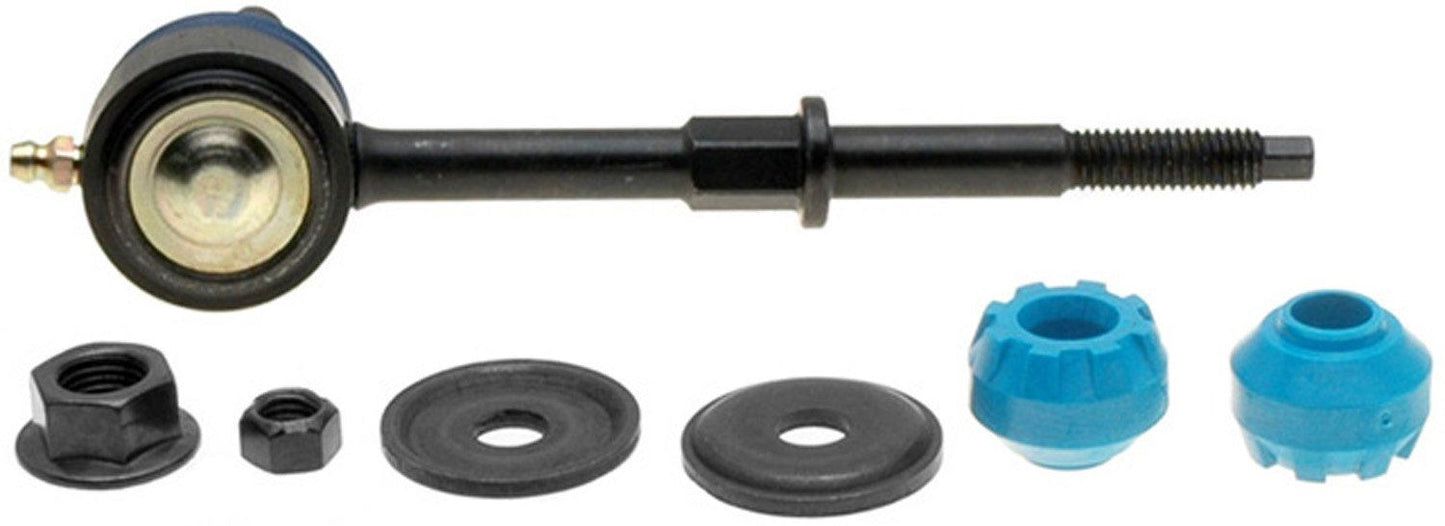 ACDelco 45G20768
