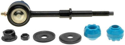ACDelco 45G20768