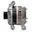Alternador ACDelco Professional 334-2699