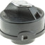 Gates 31781 Fuel Tank Cap