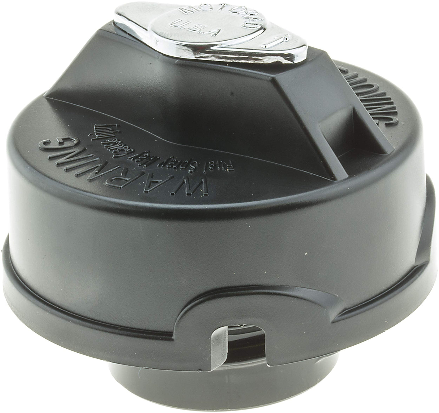 Gates 31781 Fuel Tank Cap