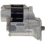 ACDelco Profesional 337-1098 Motor de arranque