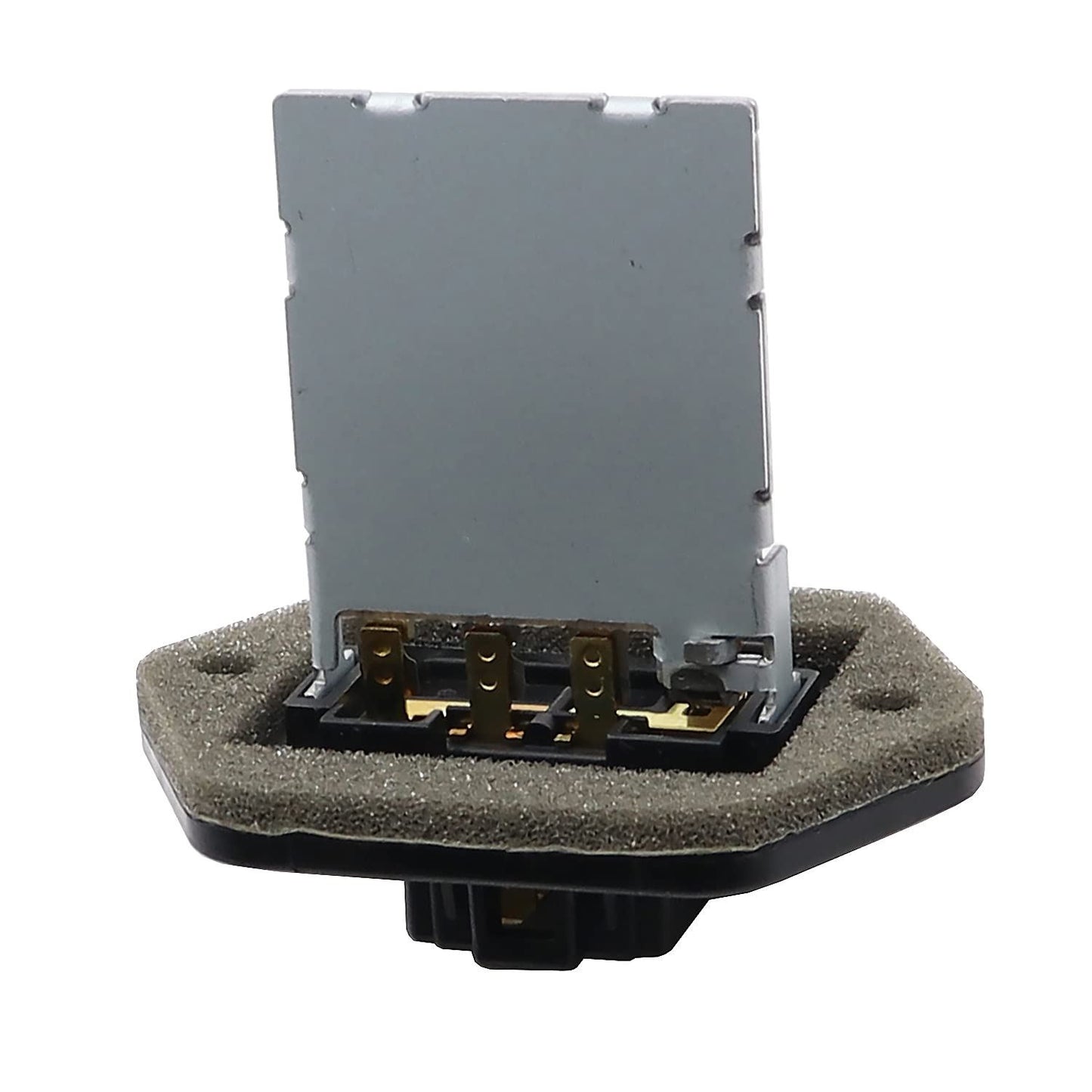 Beck/Arnley 204-0140 Resistencia del motor del ventilador HVAC