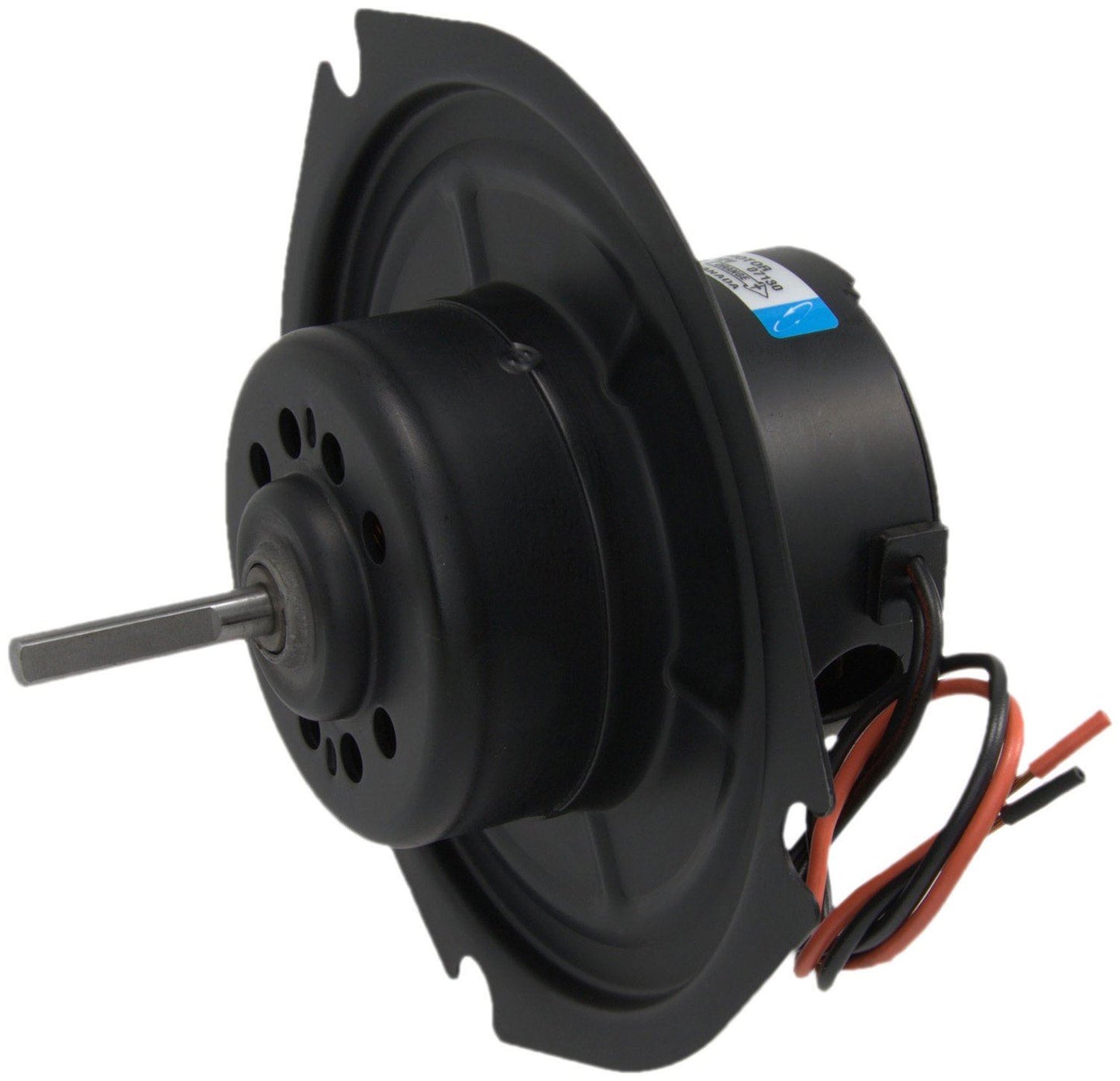 Four Seasons 35004 HVAC Blower Motor