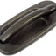 Dorman 80579 Manija de puerta exterior
