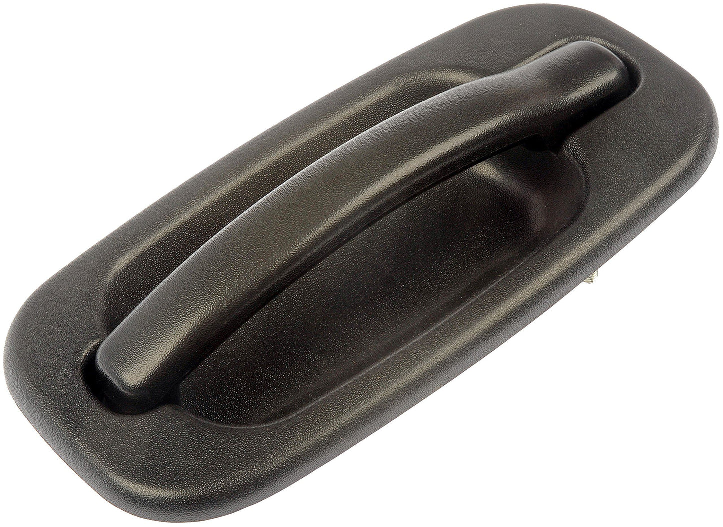 Dorman 80579 Manija de puerta exterior
