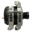 Alternador ACDelco Professional 334-2977