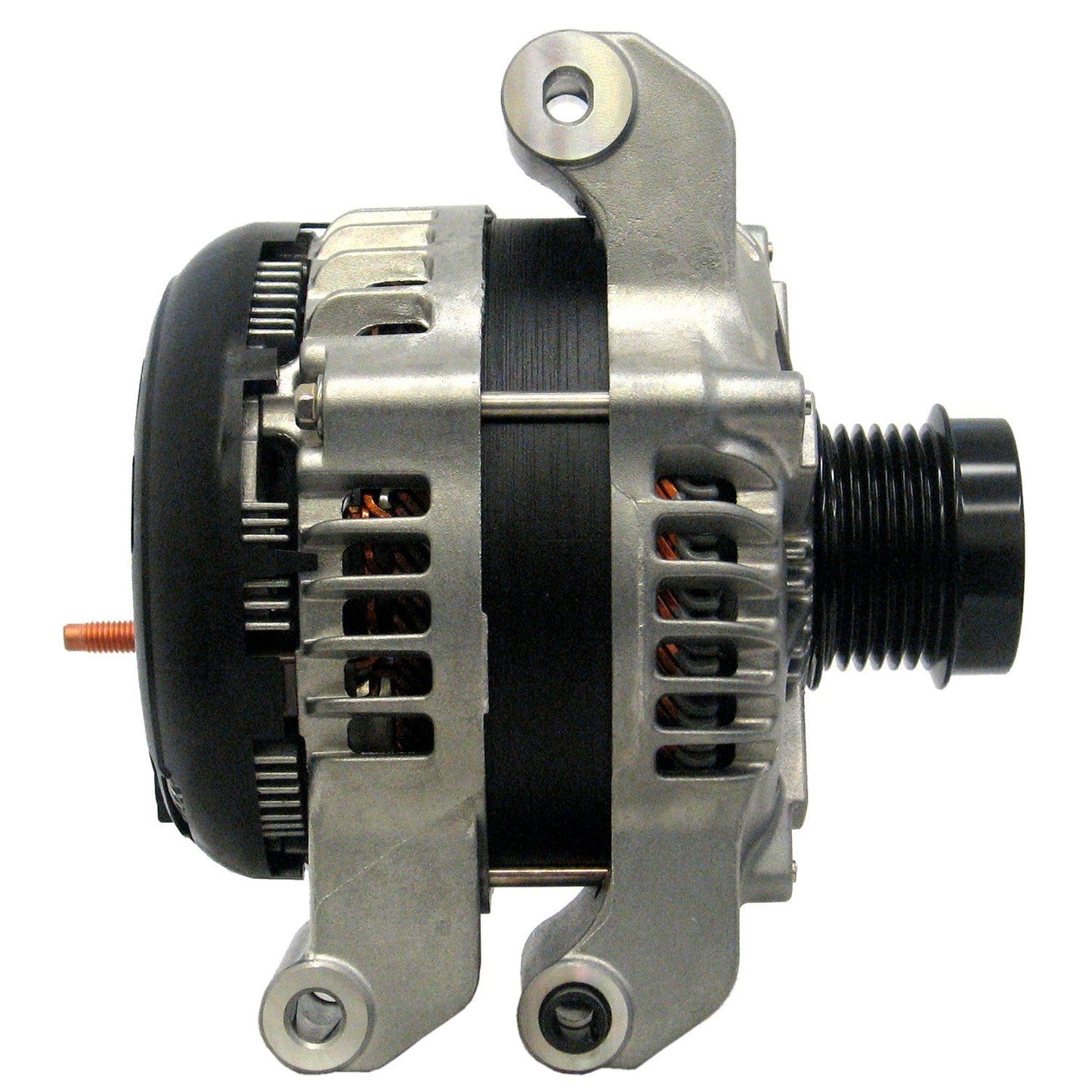 Alternador ACDelco Professional 334-2977