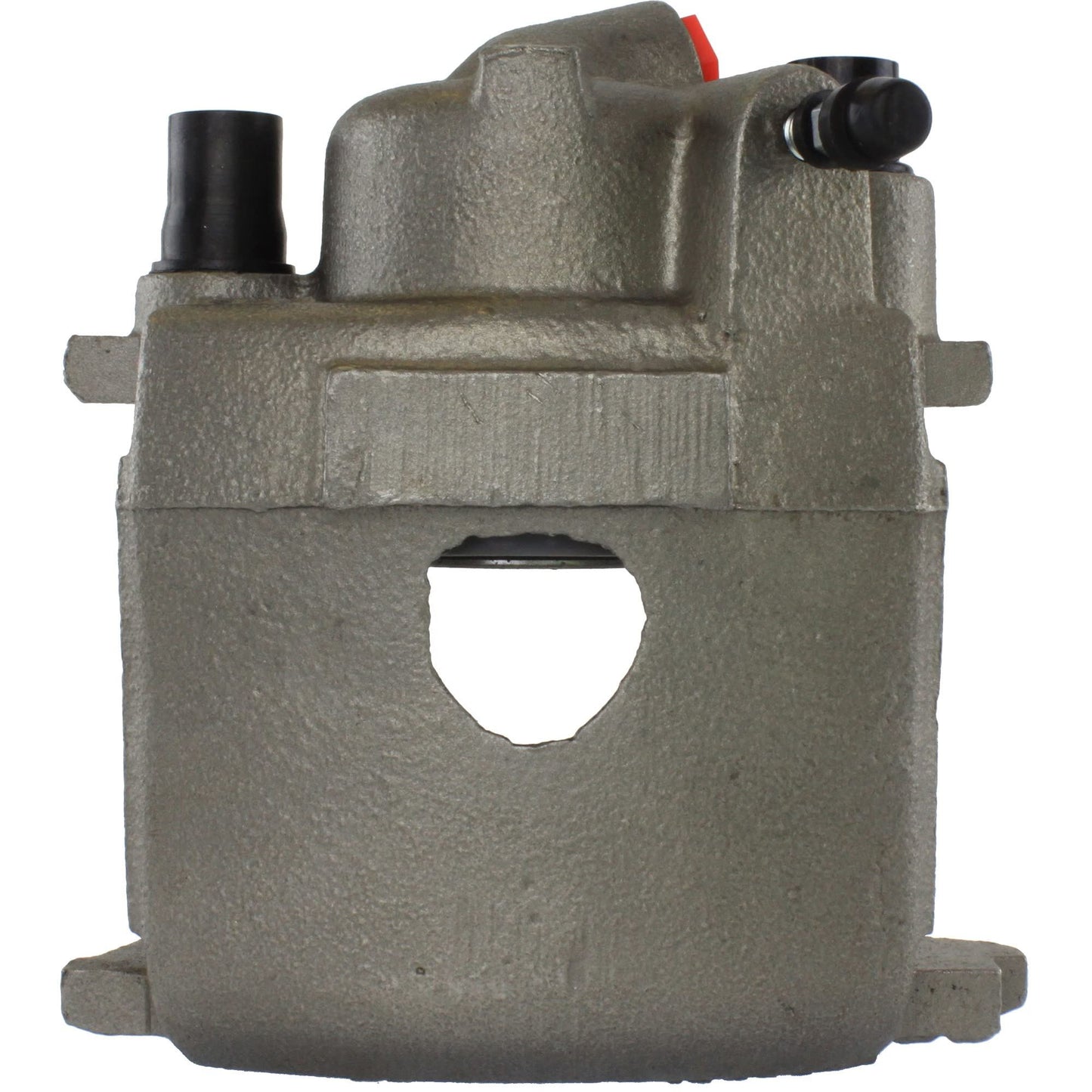 Centric Parts 14133024