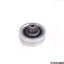 INA 532 0111 100 Engine Timing Idler