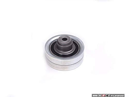 INA 532 0111 100 Engine Timing Idler