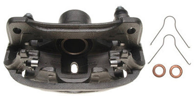 ACDelco Professional Durastop 18FR1246 Étrier de frein à disque