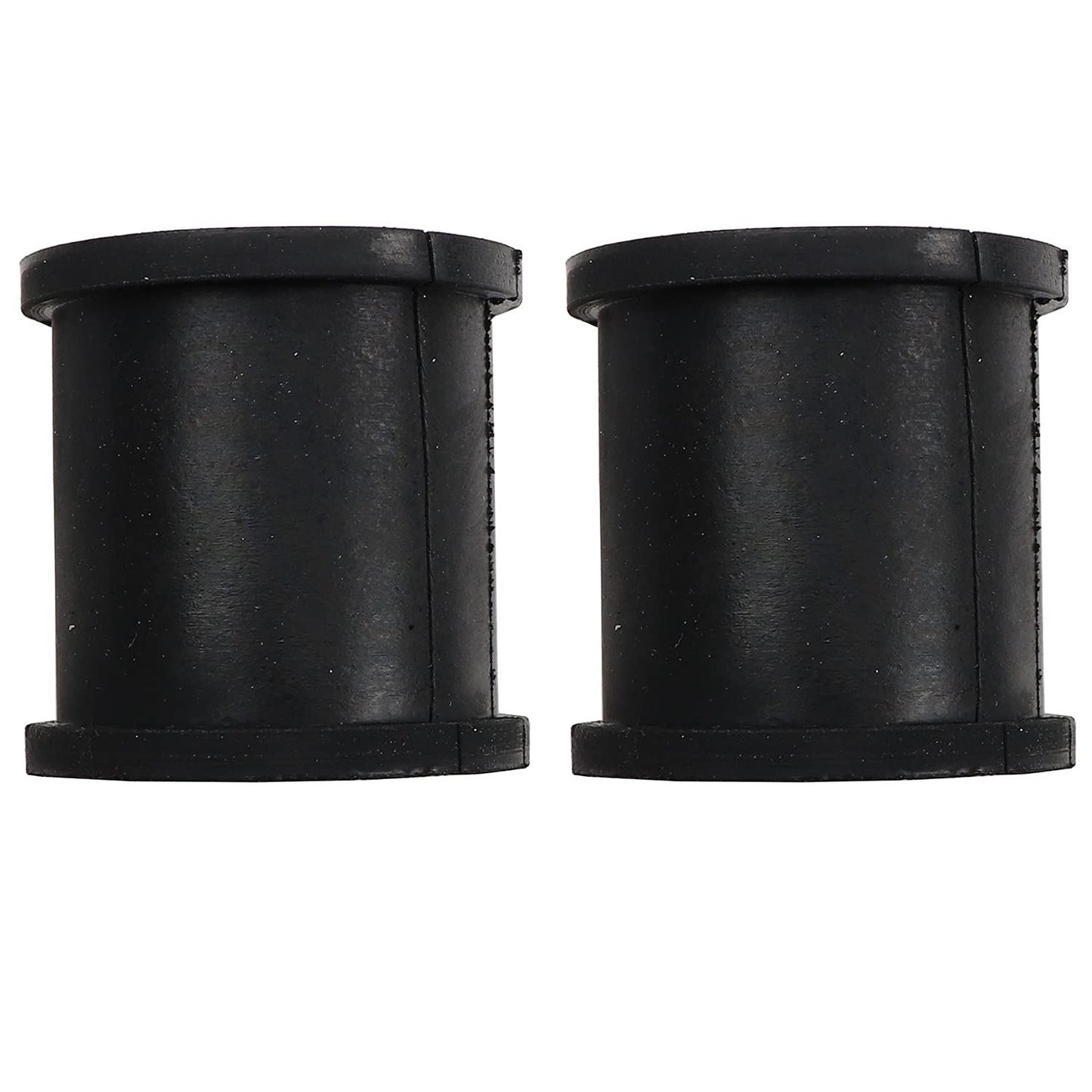 Beck/Arnley 101-5574 Kit de bujes de barra estabilizadora de suspensión
