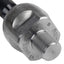 Beck/Arnley 101-6869 Steering Tie Rod End