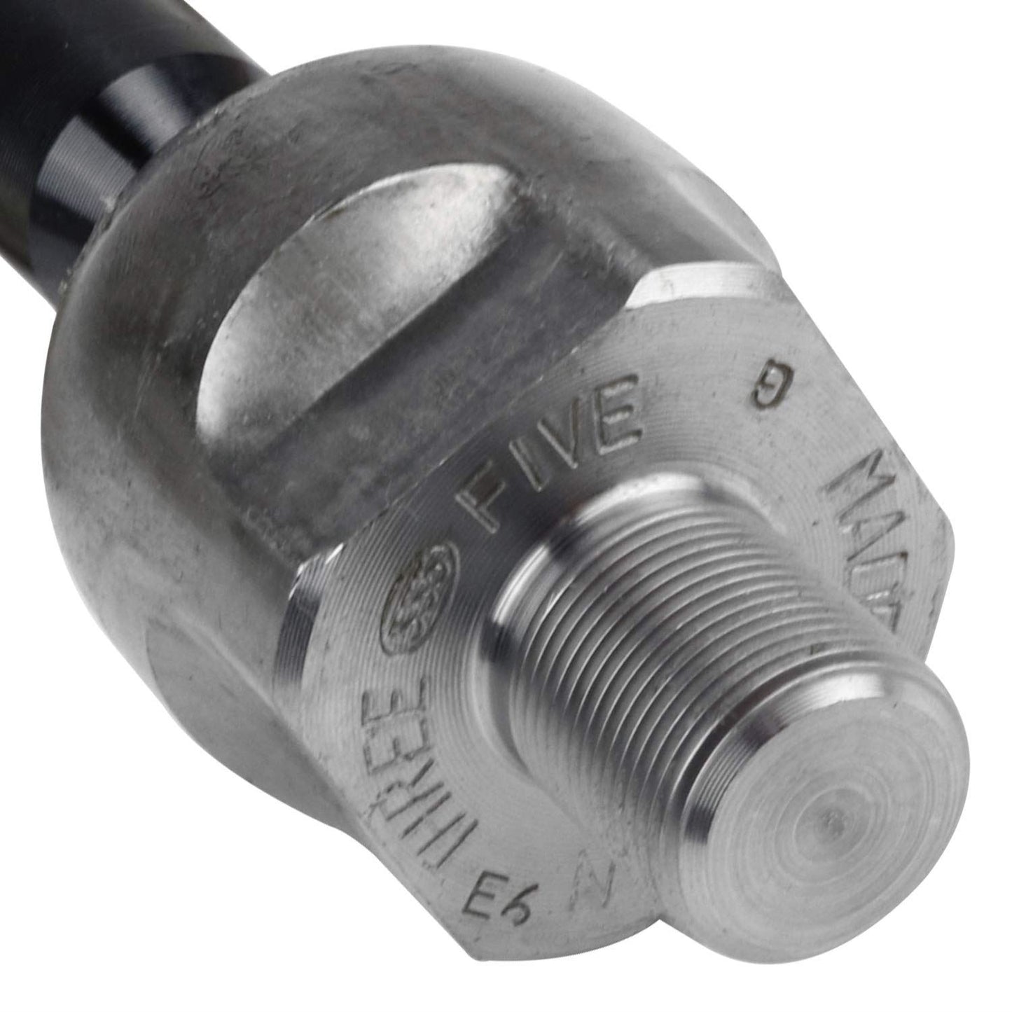 Beck/Arnley 101-6869 Steering Tie Rod End