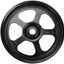 Dorman 300-333 Power Steering Pump Pulley