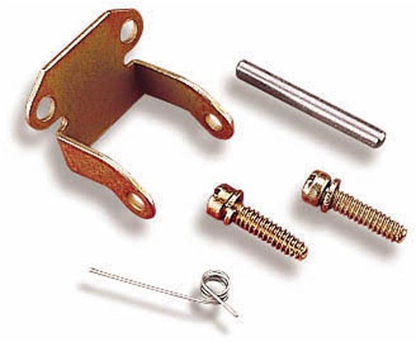 Holley 20-105