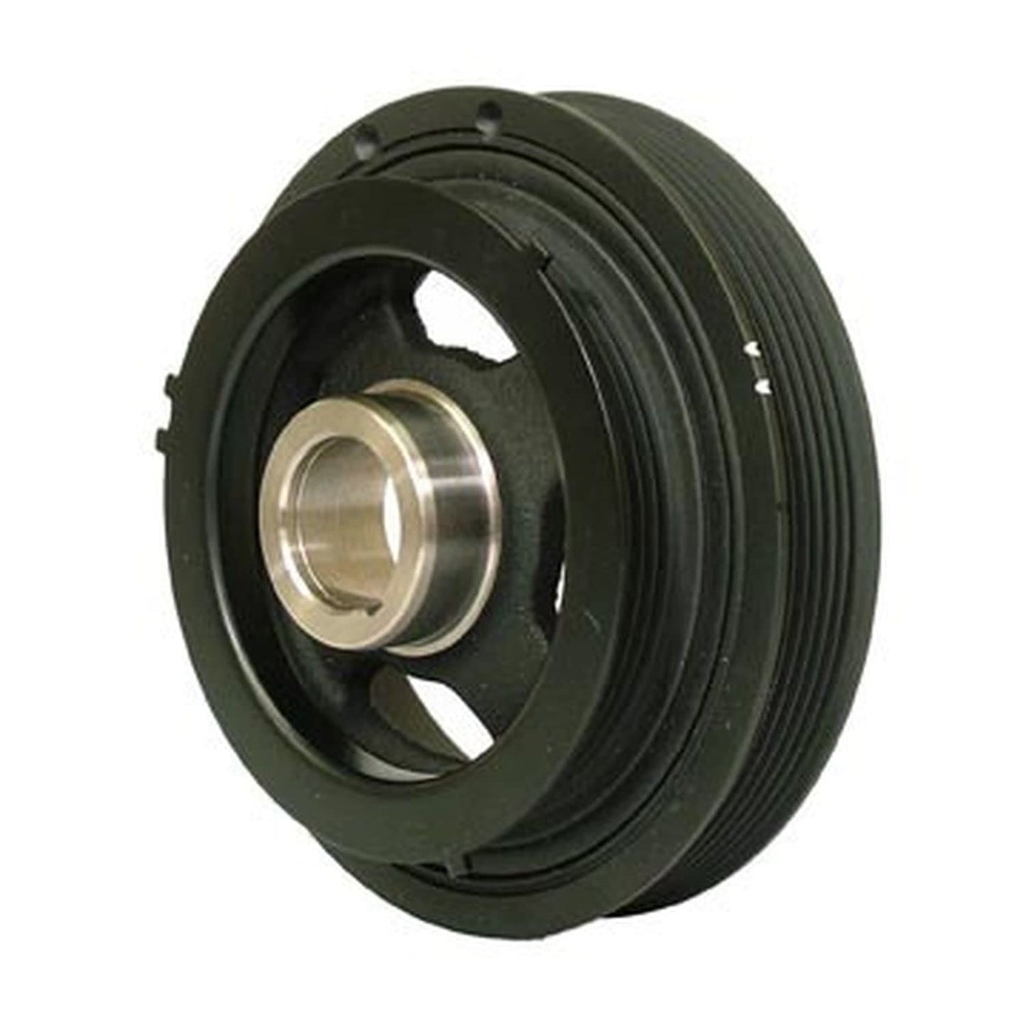 Dayco PB1350N Engine Harmonic Balancer