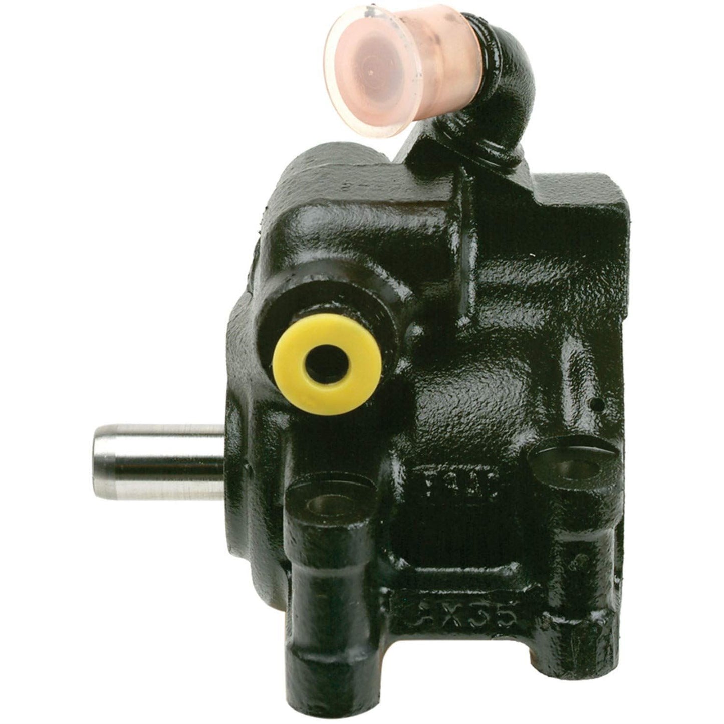 Cardone 20-368 Power Steering Pump