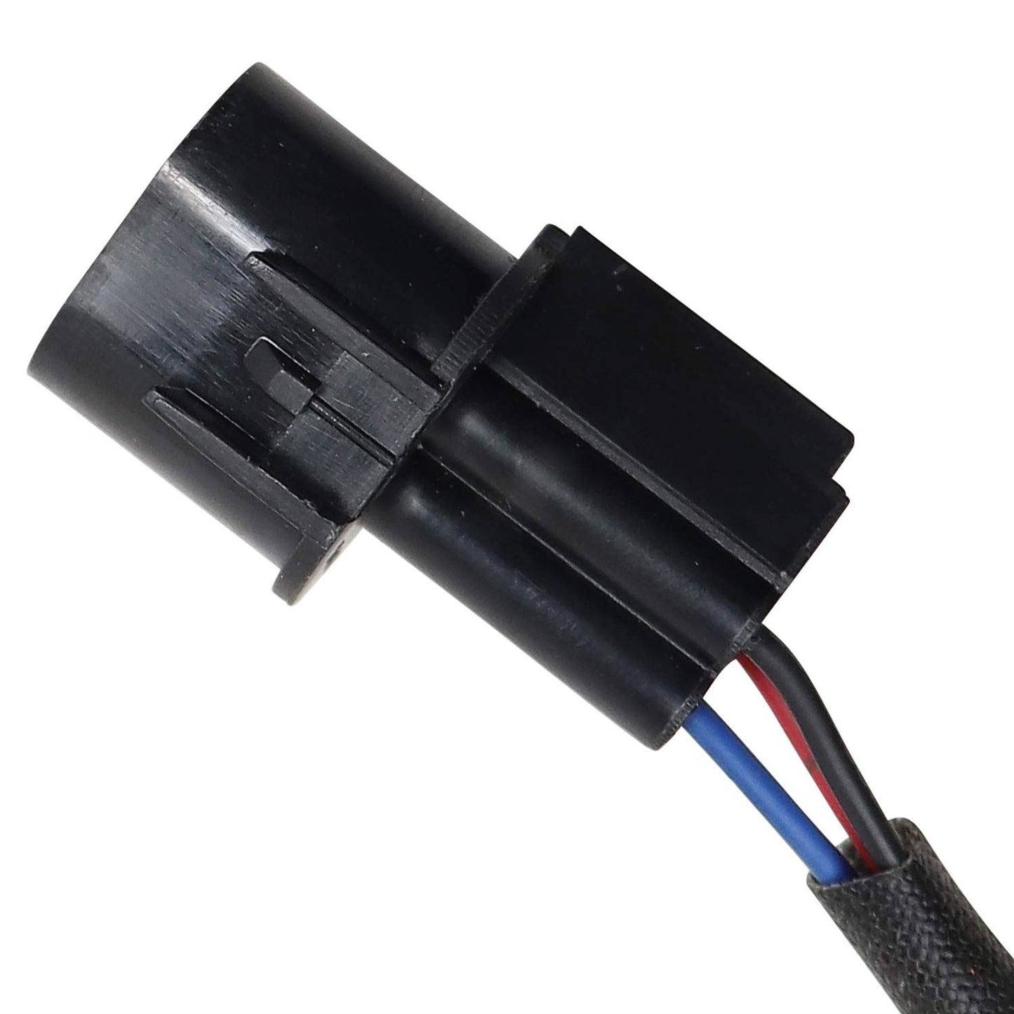 Beck/Arnley 180-0463 Engine Crankshaft Position Sensor