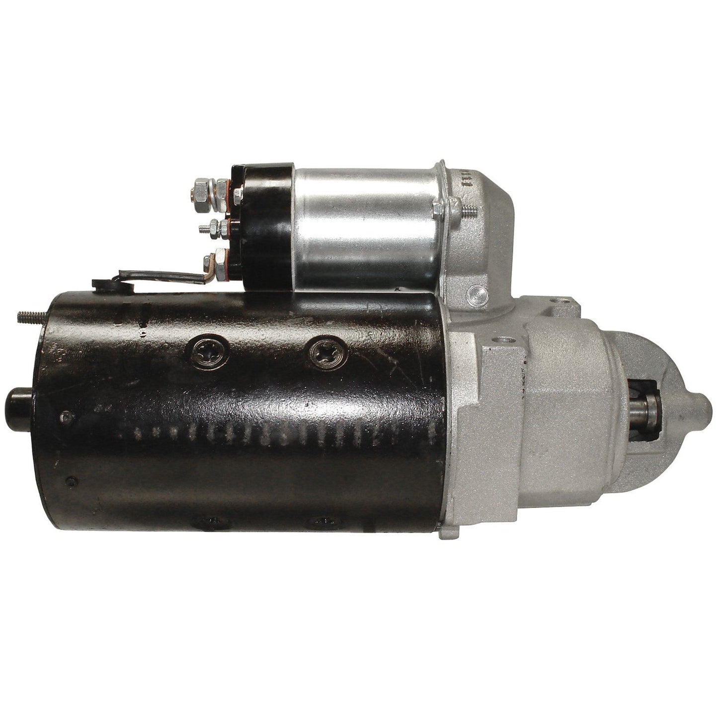Motor de arranque ACDelco Professional 336-1900