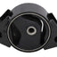Beck/Arnley 104-1333 Soporte de motor