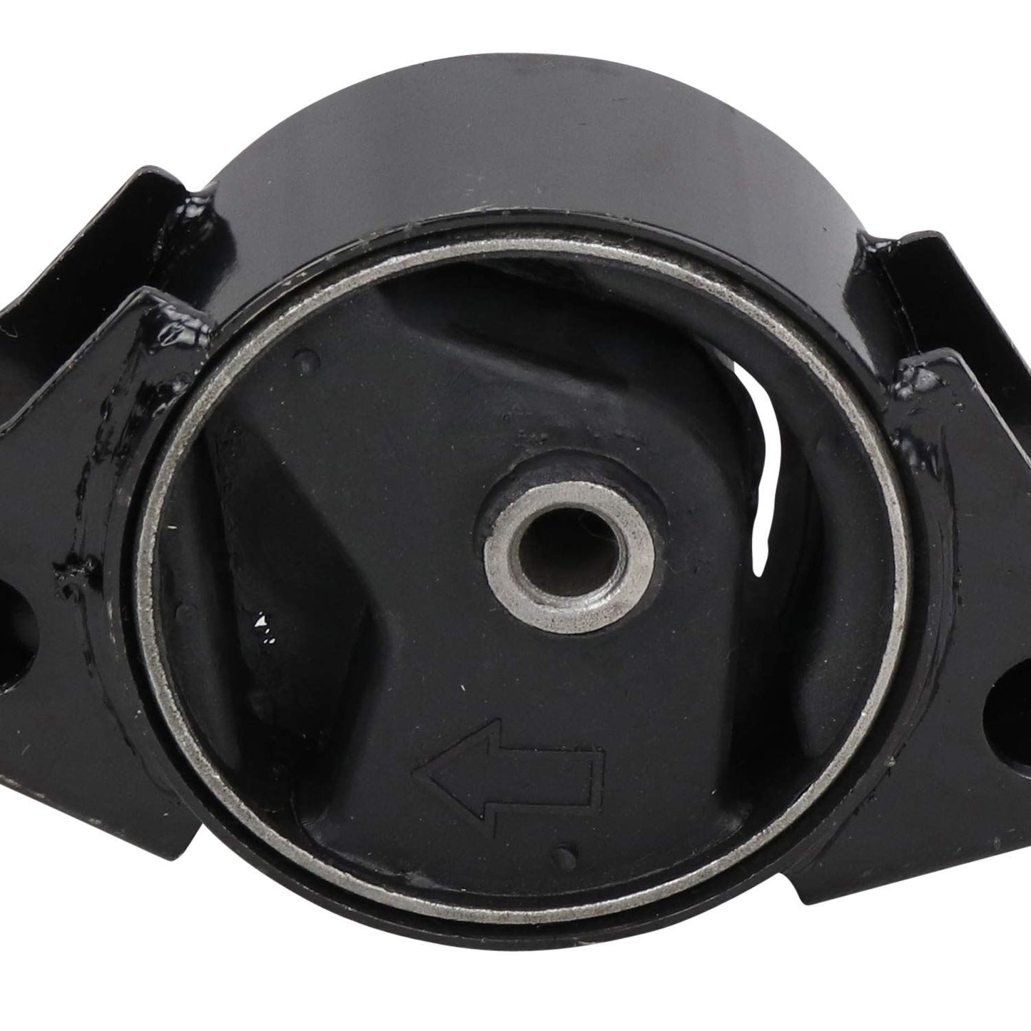 Beck/Arnley 104-1333 Soporte de motor